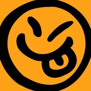 Meet your Posher, Melotees